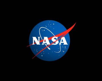 ¿Existen o no? La NASA reveló su informe sobre OVNIs