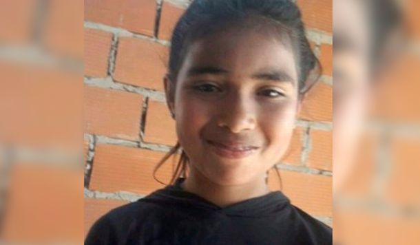 A dos días del hallazgo, los tíos de Sheila fueron citados y hay expectativa por sus declaraciones