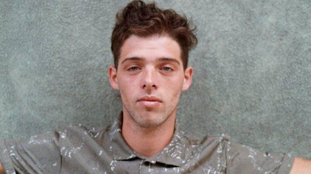 La propuesta solidaria de Santi Maratea para ayudar a los padres de Fernando Báez Sosa