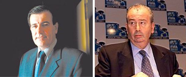 Montaje-gamez-y-grondona