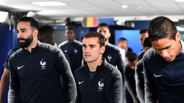 Foto: FIFA.com
