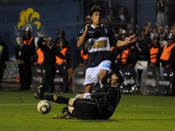 Gabriel Airaudo