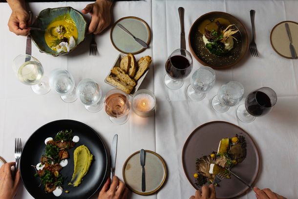 Día Nacional de Francia: Celebración en clave francesa
