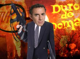 Majul-doomsday Majul-doomsday