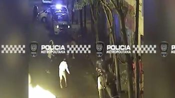 el motochorro declara por los incidentes el motochorro declara por los incidentes