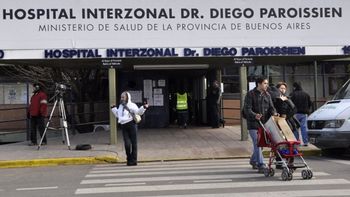 un policia federal fue asesinado en un intento de robo en isidro casanova un policia federal fue asesinado en un intento de robo en isidro casanova