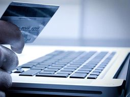 ¿Cómo evitar estafas en el Cyberweek?