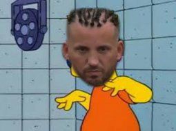 Me equivoqué, la tendencia por el debate con Juan de Gran Hermano