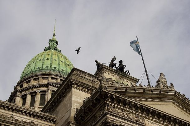 Congreso JH 0918 solo