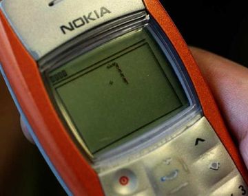 {altText(,#JuegoRetro 