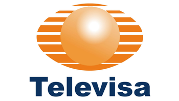 Televisa. Televisa.
