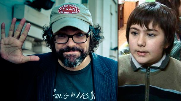 YouTube ya empezó a eliminar los videos del fanático de Liniers