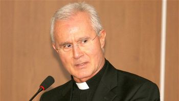 Nunzio Scarano Nunzio Scarano