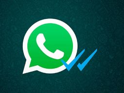WhatsApp: Tips para que no sepan que leíste los mensajes