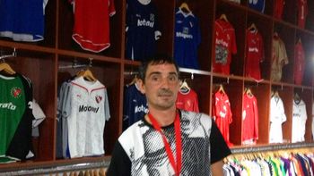 afirman que bebote no ira a la cancha el sabado afirman que bebote no ira a la cancha el sabado