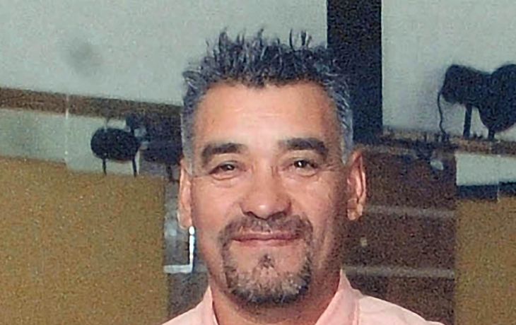 La Municipalidad de La Matanza lamentó muerte de policía bonaerense