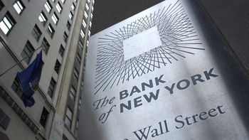 cruce de opiniones por el posible default tecnico cruce de opiniones por el posible default tecnico