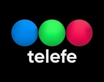 Telefe vuelve a modificar de forma sorpresiva su grilla: los motivos