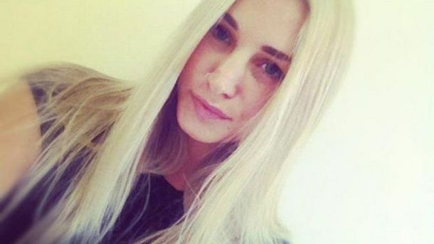 Mimo mortal: murió luego de que su novio la besara