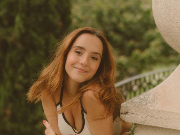 El delicado diagnóstico que recibió Evaluna Montaner