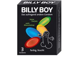 Billyboy_web