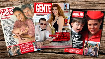 Las tapas de esta semana Las tapas de esta semana