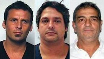 interpol busca a los tres profugos por la tragedia de costa salguero interpol busca a los tres profugos por la tragedia de costa salguero