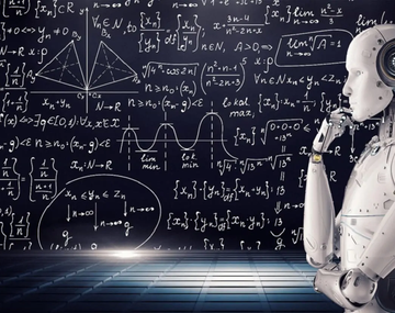 Según la IA, estos son los errores que cometen quienes se quieren mostrar más inteligentes