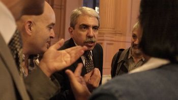 anibal f. descarto intervenir la afa anibal f. descarto intervenir la afa