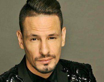 Qué pasó con Rodrigo Tapari en Bolivia: la preocupación de sus fans