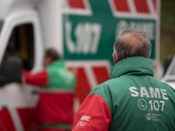 el same asistio en mas de 1.800 choques en caba durante diciembre de 2025 el same asistio en mas de 1.800 choques en caba durante diciembre de 2025