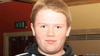 se suicido tras la publicacion de sus fotos se suicido tras la publicacion de sus fotos