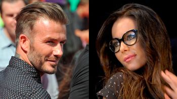 karina jelinek celebrara su cumpleanos con david beckham en miami karina jelinek celebrara su cumpleanos con david beckham en miami