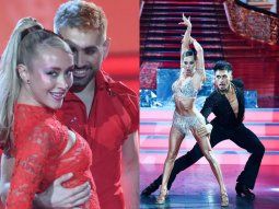 final del bailando 2023: quien gano el concurso de marcelo tinelli final del bailando 2023: quien gano el concurso de marcelo tinelli