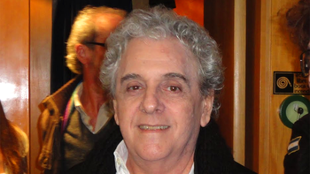 antonio gasalla sera parte de vecinos en guerra antonio gasalla sera parte de vecinos en guerra