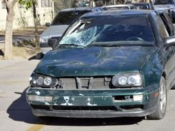 foto:losandes.com.ar foto:losandes.com.ar