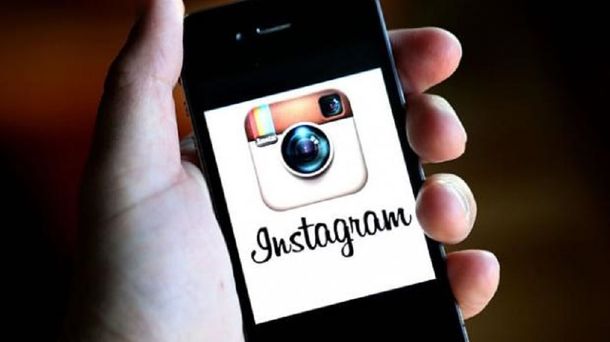 Los riesgos de tener millones de seguidores en Instagram