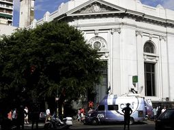 Bancoprovinciabelgrano_dyn
