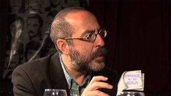 un rabino considera burdo poner la imagen del papa en los billetes de 20 pesos un rabino considera burdo poner la imagen del papa en los billetes de 20 pesos