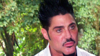 ricardo fort ahora apadrina a un nuevo joven cantante ricardo fort ahora apadrina a un nuevo joven cantante