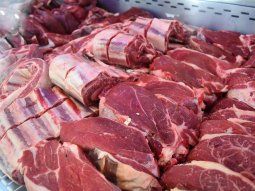 Cómo conseguir el corte de carne mas barato que otros: de cuál se trata.