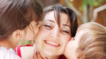 ¿como ahorrar hasta 35% en el regalo de mama? ¿como ahorrar hasta 35% en el regalo de mama?