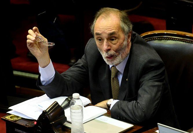 Consejo de la Magistratura: el antecedente judicial que jugaría en contra del reclamo de Juntos por el Cambio