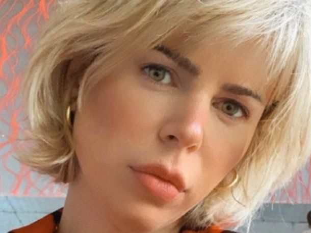 Marianela Mirra contó que se le murieron tres perros en 10 días y sus seguidores la lapidaron