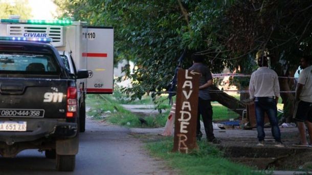 Gentileza La Capital de Rosario
