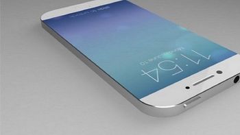 un chino demanda al distribuidor de iphone 6s por ser identico al anterior un chino demanda al distribuidor de iphone 6s por ser identico al anterior