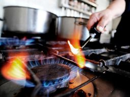 La audiencia pública por el aumento de gas será el 16 de marzo