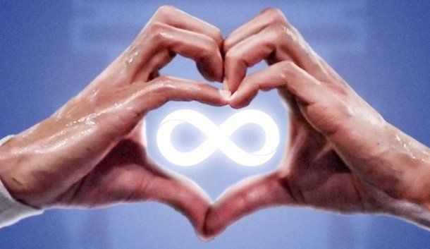 Ángel Di María se despide este jueves de la Selección Argentina. 