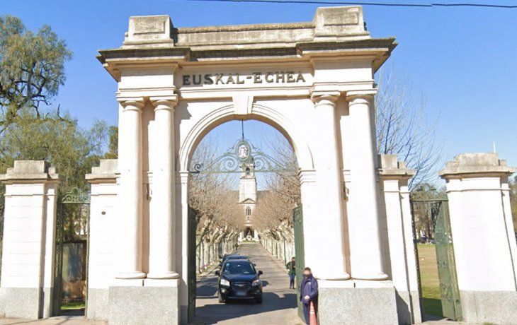 La postura del padre de la nena discapacitada víctima de bullying en una escuela de Llavallol