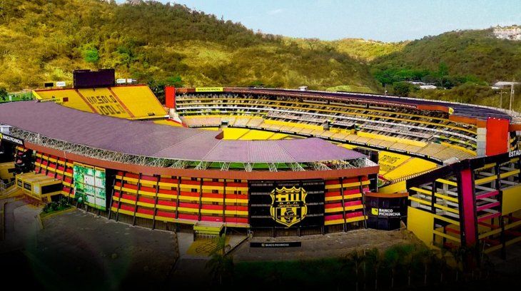 guayaquil-libertadores-2022jpg